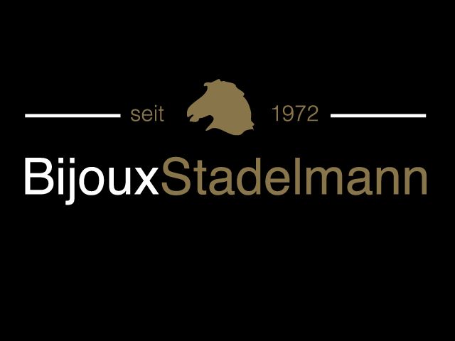 Bijoux Stadelmann AG