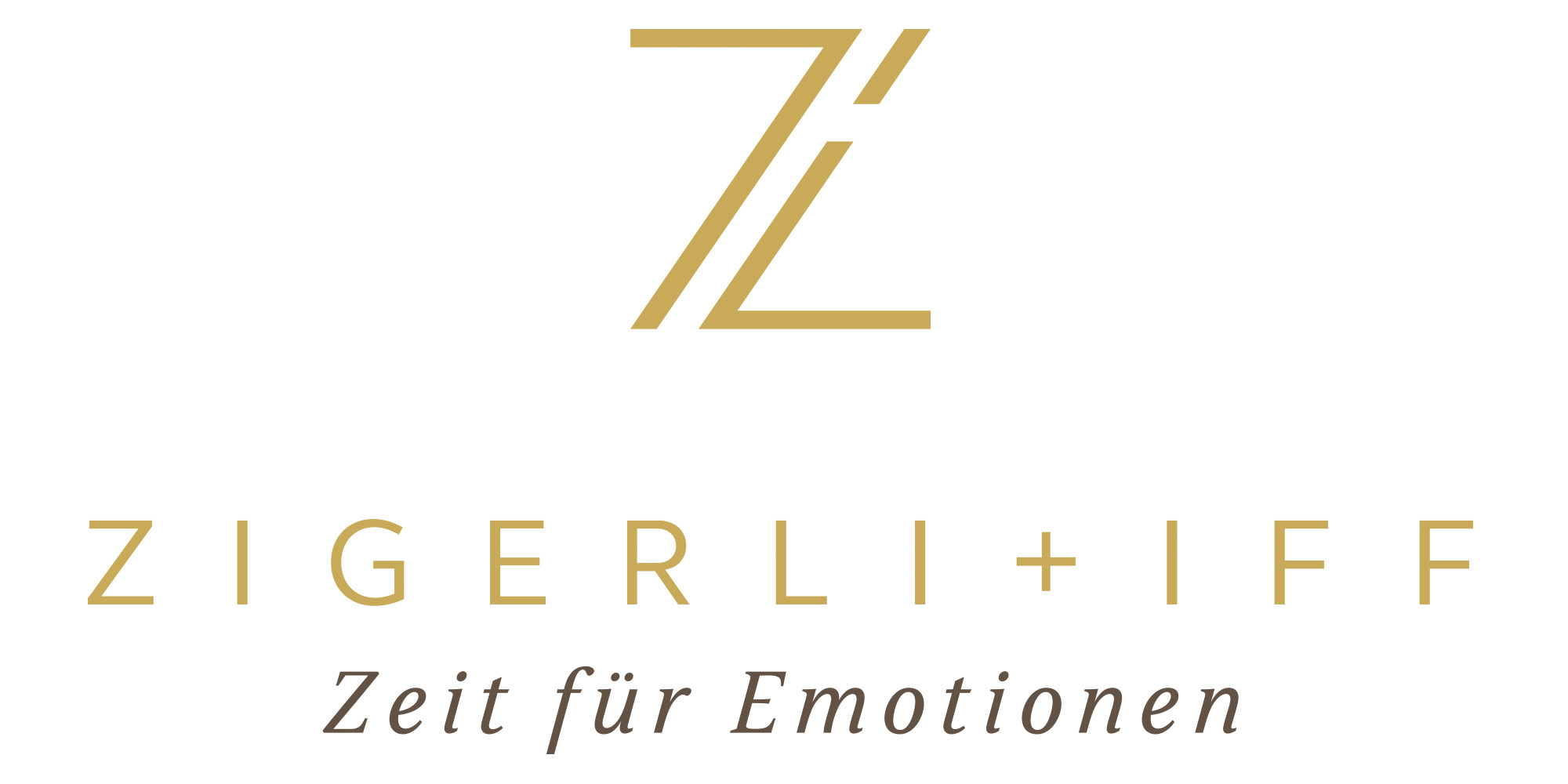 Zigerli+Iff
